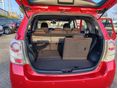 TOYOTA VERSO 2010/12 - 16