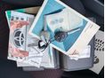 TOYOTA VERSO 2010/12 - 18