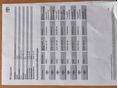 TOYOTA VERSO 2010/12 - 19