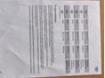 TOYOTA VERSO 2010/12 - 20