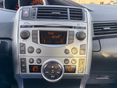 TOYOTA VERSO 2010/12 - 17