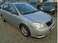 TOYOTA COROLLA 2003/1 - 2