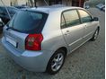 TOYOTA COROLLA 2003/1 - 4