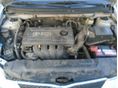TOYOTA COROLLA 2003/1 - 9