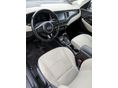 KIA CARENS 2017/12 - 4