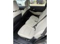 KIA CARENS 2017/12 - 5