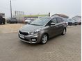 KIA CARENS 2017/12 - 1