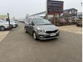 KIA CARENS 2017/12 - 3