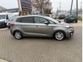 KIA CARENS 2017/12 - 6