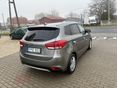 KIA CARENS 2017/12 - 7