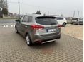 KIA CARENS 2017/12 - 8