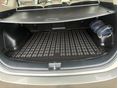 KIA CARENS 2017/12 - 9