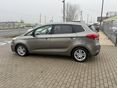 KIA CARENS 2017/12 - 10
