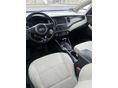 KIA CARENS 2017/12 - 11