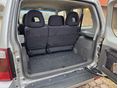 MITSUBISHI PAJERO 2003/3 - 11