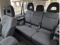 MITSUBISHI PAJERO 2003/3 - 10