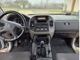 MITSUBISHI PAJERO 2003/3 - 9