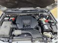 MITSUBISHI PAJERO 2003/3 - 12