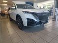 DONGFENG (DFSK) MAGE 2025/9 - 2