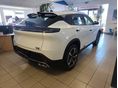 DONGFENG (DFSK) MAGE 2025/9 - 4