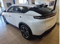 DONGFENG (DFSK) MAGE 2025/9 - 5