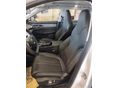 DONGFENG (DFSK) MAGE 2025/9 - 6