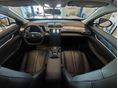 DONGFENG (DFSK) MAGE 2025/9 - 7