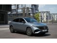 MERCEDES-BENZ EQA 250+ Készletről - Azonnal átvehető - akár 3%-os lízinggel