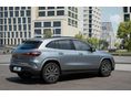 MERCEDES-BENZ EQA 2025 - 3