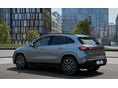 MERCEDES-BENZ EQA 2025 - 5