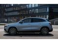 MERCEDES-BENZ EQA 2025 - 6
