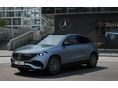 MERCEDES-BENZ EQA 2025 - 7