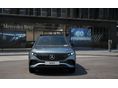 MERCEDES-BENZ EQA 2025 - 8