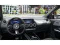 MERCEDES-BENZ EQA 2025 - 9