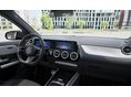 MERCEDES-BENZ EQA 2025 - 12