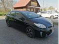 TOYOTA PRIUS 2013/1 - 1
