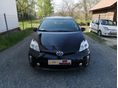 TOYOTA PRIUS 2013/1 - 2