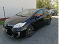 TOYOTA PRIUS 2013/1 - 3