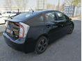 TOYOTA PRIUS 2013/1 - 4