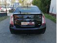 TOYOTA PRIUS 2013/1 - 5