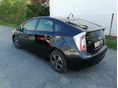 TOYOTA PRIUS 2013/1 - 6
