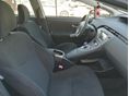TOYOTA PRIUS 2013/1 - 7