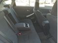 TOYOTA PRIUS 2013/1 - 8