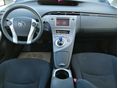 TOYOTA PRIUS 2013/1 - 9