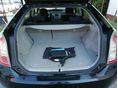 TOYOTA PRIUS 2013/1 - 12