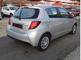 TOYOTA YARIS 2015/11 - 3