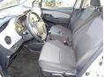 TOYOTA YARIS 2015/11 - 7