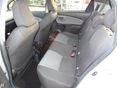 TOYOTA YARIS 2015/11 - 8