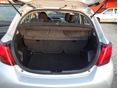 TOYOTA YARIS 2015/11 - 5
