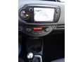 TOYOTA YARIS 2015/11 - 9